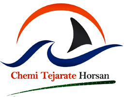 Chemi Tejarate Horsan